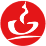 Covim Caffé