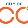 Covina City Engineering