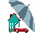 Mehrbrodt Insurance Service, Inc.