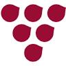 BODEGAS COVINCA