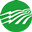 Covington Electric Co-Op Inc