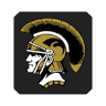 Covington Community High School