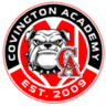 Covington Academy