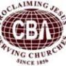 Covington Baptist Association