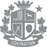 Covington Cellars