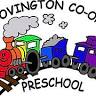 Covington Co-Op Preschool