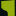 Covington County Tax Assessor