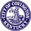 Covington Police Department