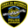 Covington Police Department