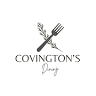 Covington's Dining & Catering
