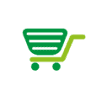 Supermercado Coviran- José O. Cangueiro