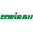 Supermercado Coviran
