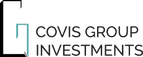 covis group