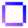 Covision Lab