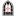 Covenant Presbyterian Church, PCA