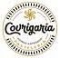 Covrigaria Horno Artesano
