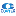Mag. Covtex