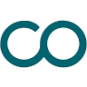 COWA Service Gebäudedienste GmbH