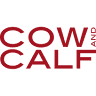 Cow & Calf Hotel
