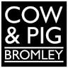 Cow & Pig Bromley