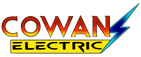 Cowan Electric, Inc.
