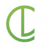 Cowan Law