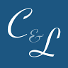 Cowan and Lewis
