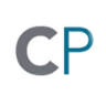 CowanPerry PC - Blacksburg