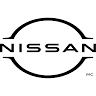 Cowansville Nissan