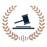 Cowart & Perry LLP Attorneys At Law