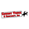 Cowboy Truck & Equipment Co