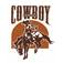 Cowboy Charcoal 125 Creekview Dr, Monticelo, Ky.