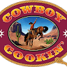 Cowboy Cookin'