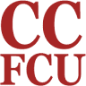 Cowboy Credit Union