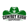 Cowboy Kush Dispensary
