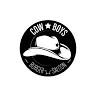 Cowboys Burger Saloon