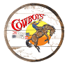 Cowboys' Guest Ranch