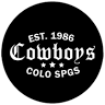 Cowboys