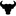Cowboys Red River | Dancehall & Saloon
