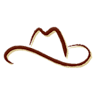 Cowboys Food Stores