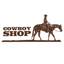 Cowboy Shop