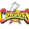 Cowboys Orlando