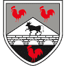 Cowbridge Comprehensive School