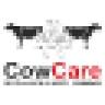 CowCare SIA