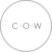 COW CONCEPT I / S