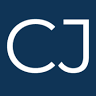 Cowdrey Jenkins, LLP