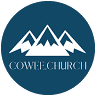 Cowee Baptist Church