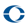 Cowell Clarke Commercial Lawyers
