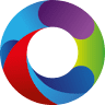 Cowens Group