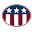 Cowen Tax Advisory Group, Inc.